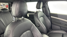 MINI Countryman 1.5 Cooper S E Exclusive Prem ALL4 PHEV 5dr Auto Hatchback